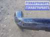 купить Бампер задний на Land Rover Range Rover III (LM,L322) Рестайлинг 2005 - 2009