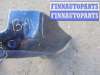 купить Бампер задний на Land Rover Range Rover III (LM,L322) Рестайлинг 2005 - 2009
