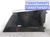купить Стекло кузовное правое на Mercedes GL (X164) 2006 - 2009
