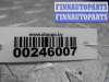 купить Моторчик заслонки печки на Dodge Caravan IV 2000 - 2007