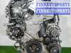 купить Двигатель на Mazda CX9 II (TC) 2016 - 2021