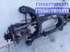 купить Балка задняя на BMW X5 E70 2007 - 2010