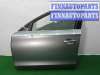 купить Стеклоподъемник передний левый на Audi A8 D4 (4H2) 2010 - 2014