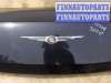 купить Крышка багажника на Chrysler 300C (LX) 2004 - 2011