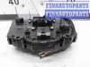 купить Панель управления магнитолой на Ford Escape III 2012 - 2016