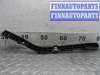 купить Кронштейн заднего бампера на Honda Pilot II (YF3,YF4) 2008 - 2011