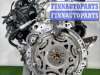 купить Катушка зажигания на BMW X3 F25 2010 - 2014