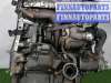 купить Катушка зажигания на BMW X3 F25 2010 - 2014