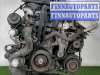 купить Катушка зажигания на BMW X3 F25 2010 - 2014