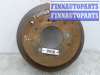 купить Диск тормозной задний на Hyundai Tucson I (JM) 2004 - 2010