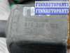 купить Стеклоподъемник передний правый на Hummer H3 2005 - 2010