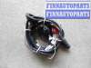 купить Блок управления прицепным устройством на Chevrolet Cruze (J300) 2008 - 2012
