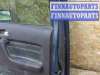 купить Стеклоподъемник передний правый на Hummer H3 2005 - 2010