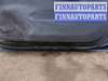 купить Стеклоподъемник передний правый на Hummer H3 2005 - 2010