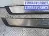 купить Накладка на порог на Acura RDX I (TB1,TB2) 2006 - 2009