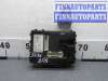 купить Блок Body control module на Infiniti FX I (S50) 2002 - 2008