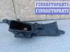 купить Воздуховод на Infiniti QX56 (Z62) 2010 - 2013