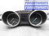 купить Щиток приборов на Mercedes GL (X164) Рестайлинг 2009 - 2012