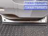 купить Дверь задняя левая на Honda Pilot II (YF3,YF4) 2008 - 2011