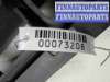 купить Решетка радиатора на Chrysler Town Country V (RS)  2007 - 2010