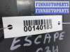 купить Блок ABS на Ford Escape III 2012 - 2016