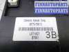 купить Блок Body control module на Suzuki Grand Vitara II Рестайлинг 1 (JT) 2008 - 2012