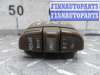 купить Кнопки руля на Honda CR-V II (RD) 2001 - 2004