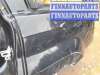 купить Четверть задняя левая на Jeep Grand Cherokee III (WH,WK) 2005 - 2010