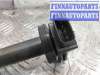 купить Катушка зажигания на Land Rover Range Rover III (LM,L322) Рестайлинг 2005 - 2009