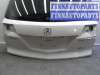 купить Крышка багажника на Acura MDX II (YD2) 2006 - 2010
