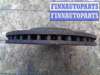купить Диск тормозной передний на Jeep Grand Cherokee III (WH,WK) 2005 - 2010