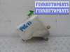 купить Бачок расширительный на Suzuki Grand Vitara II Рестайлинг 1 (JT) 2008 - 2012