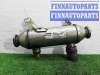 купить Радиатор системы EGR на Fiat Ulysse (179AX) 2002 - 2011