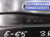 купить Стеклоподъемник задний правый на BMW 7-Series E65,66 рестайлинг 2005 - 2008