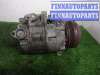 купить Компрессор кондиционера на BMW X5 E53 рестайлинг 2004 - 2006