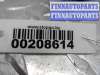 купить Переключатель отопителя на Honda CR-V II (RD) 2001 - 2004