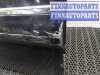 купить Дверь передняя левая на GMC Yukon III (GMT900) 2006 - 2014