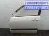 купить Дверь передняя левая на Suzuki Grand Vitara II Рестайлинг 1 (JT) 2008 - 2012