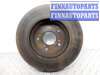 купить Диск тормозной передний на Acura RDX I (TB1,TB2) 2006 - 2009