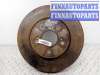 купить Диск тормозной передний на Acura RDX I (TB1,TB2) 2006 - 2009