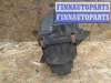 купить Корпус воздушного фильтра на Honda CR-V III (RE) 2006 - 2009