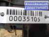 купить Корпус воздушного фильтра на Honda CR-V III (RE) 2006 - 2009