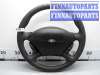 купить Руль на Ford Focus I 1998 - 2005