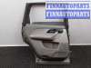купить Стекло двери задней левой на Acura MDX II (YD2) 2006 - 2010