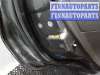 купить Стекло двери задней левой на Acura MDX II (YD2) 2006 - 2010
