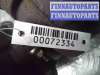 купить Турбина на Jeep Liberty I (KJ) 2001 - 2007