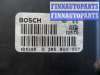 купить Блок ABS на Ford Mondeo III 2000 - 2003