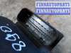купить Блок ABS на Ford Mondeo III 2000 - 2003