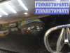 купить Крышка багажника на Acura MDX II (YD2) 2006 - 2010