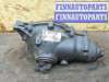 купить Редуктор передний на BMW X5 E53 1999 - 2003